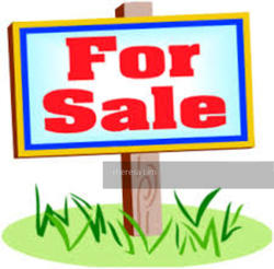 Blk 58 Havelock Road (Bukit Merah), HDB 3 Rooms #124646742